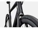 Cannondale Synapse Carbon 2 RL, black pearl | Bild 11