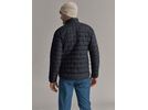 Ortovox DownWool 180 Jacket M, black raven | Bild 6
