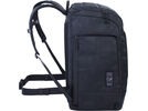 Evoc Gear Backpack 60, black | Bild 4