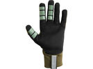 Fox Womens Ranger Fire Glove, olive green | Bild 2