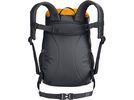 Vaude Ayla 6, rock melone | Bild 2