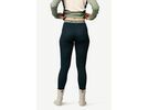 Devold Lauparen Merino 190 Longs Wmn, ink | Bild 4