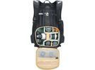 Evoc CP 18, black | Bild 11