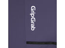 GripGrab PACR Short Sleeve Jersey, purple | Bild 7