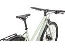 Specialized Sirrus X 3.0 EQ Step-Through, spruce/white sage | Bild 4