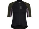 Maloja CapanneM., deep black multi | Bild 1