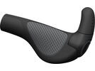 Ergon GP2 Evo Small | Bild 1