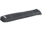 Evoc Ski Roller - 175 cm, black | Bild 1