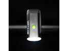 Lezyne Hecto StVZO 230+ | Bild 3