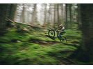 Santa Cruz Vala C / 70 / MX, gloss midnight green | Bild 30