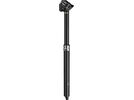 RockShox Reverb AXS A2 - 170 mm / Ø34,9mm, black | Bild 1