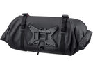 ORTLIEB Handlebar-Pack Flex 9 L, black matt | Bild 2