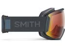 Smith Sequence OTG, ChromaPop Pro Photochromic Red Mirror / slate | Bild 3