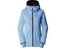 The North Face Women’s Lenado Jacket, cornflower | Bild 1