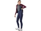 Castelli Espresso 2 W DT Bibtight, belgian blue | Bild 9