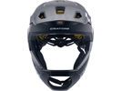 Cratoni MadCat MIPS, black matt | Bild 3