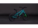 Cube Numove 120 RT, seagreen´n´green | Bild 2