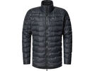 Haglöfs ROC Flash Down Jacket Men, true black | Bild 1