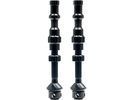 Stan's NoTubes Tubeless Exo-Core Valves - Medium, black | Bild 1