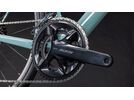 Cube Attain C:62 Race, skylightblue´n´cyan | Bild 5