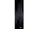Gore Wear C5 Gore-Tex Infinium Trägerhose+, black | Bild 9