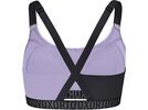 Ortovox 150 Merino Essential Sports Top W, lush lavender | Bild 2
