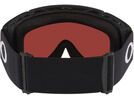 Oakley Flow Scape M, Prizm Rose Gold Iridium & Iced / matte black | Bild 8