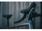Cube Nuroad SLX, ashgrey´n´grey | Bild 9