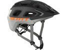 Scott Vivo Helmet, geo grey | Bild 1