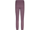 Maloja SelimitsaM., stormy lilac | Bild 2