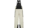 Picture Orosi W Bib Pants, pure cashmere | Bild 3