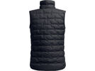 Ortovox DownWool 180 Vest W, black raven | Bild 2