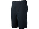Specialized Kids' Enduro Grom Shorts, black | Bild 1