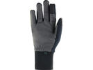 Roeckl Riveo 3, fluo yellow | Bild 2