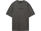 Oakley Echo Mod Embroidered Tee, granite gray | Bild 1