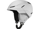 Atomic Revent JR, white | Bild 1