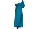 Oakley Baldface Shell Jacket, new balsam | Bild 2