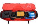 Nitro Cargo Board Bag 159, raven | Bild 5