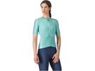 Castelli Espresso W Jersey, pool blue | Bild 1