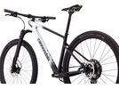 Cannondale Scalpel HT Hi-Mod 1, white | Bild 6