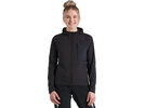 Specialized Trail SWAT MTB Windjacke Damen, black | Bild 2