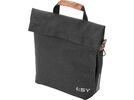i:SY Lifestyle Bag | Bild 2