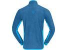 Norrona falketind warm1 active Jacket M's, dark blue/brilliant blue | Bild 3