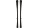 Völkl Peregrine JR Pro + 7.0 vMotion JR | Bild 2