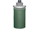 Hydrapak Flux 750 ml, sage green | Bild 3