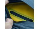 Geosmina Frame Bag You-Dee UL | Bild 6