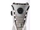 Nitro Crown BOA, light grey | Bild 4