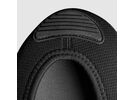 GripGrab PACR Windproof Toe Covers, black | Bild 7