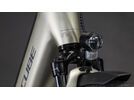 Cube Supreme Hybrid Comfort EXC 600 RT Easy Entry 28, champagne´n´grey | Bild 9