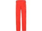 The North Face Women's Presena Pant, fiery red | Bild 2